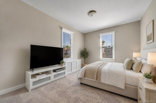 1859 W 4th Street, Brooklyn, NY 11223