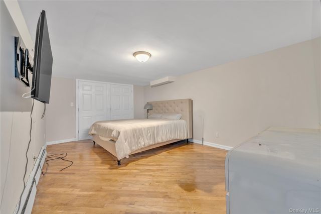 1859 W 4th Street, Brooklyn, NY 11223