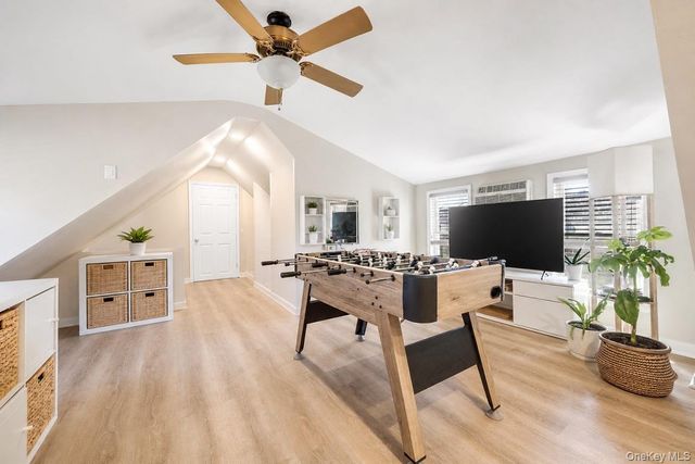 1859 W 4th Street, Brooklyn, NY 11223