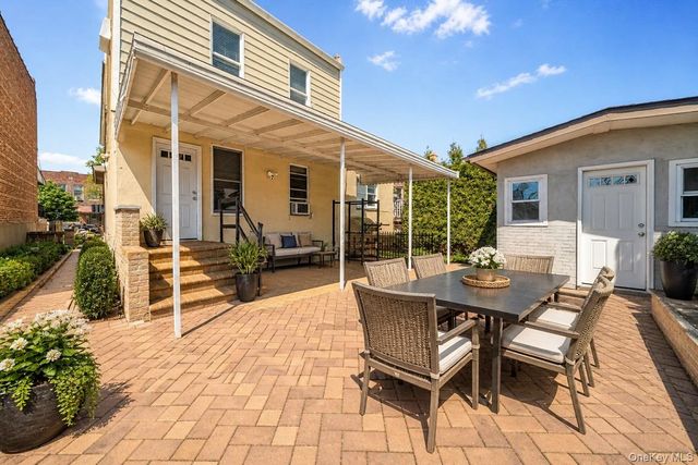 1859 W 4th Street, Brooklyn, NY 11223