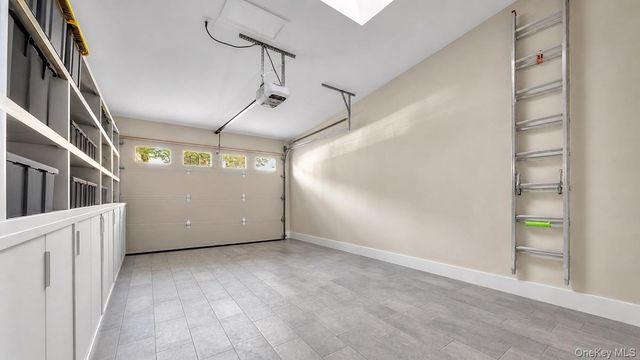 1859 W 4th Street, Brooklyn, NY 11223
