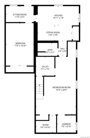 1859 W 4th Street, Brooklyn, NY 11223
