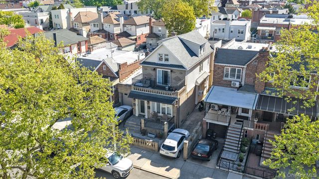 1859 W 4th Street, Brooklyn, NY 11223