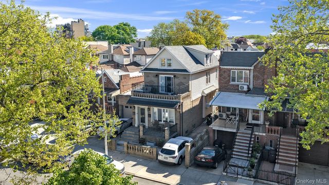 1859 W 4th Street, Brooklyn, NY 11223