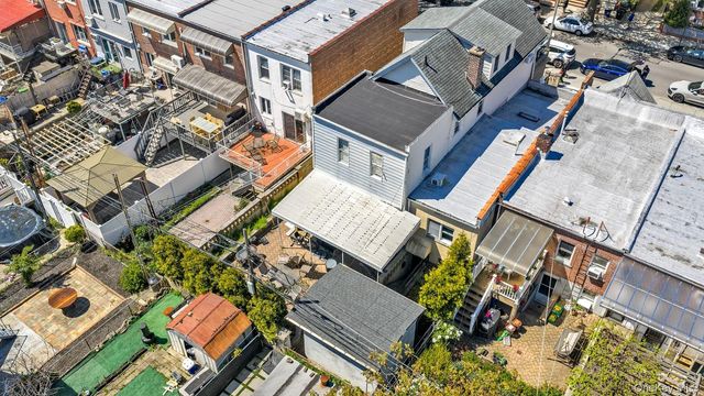 1859 W 4th Street, Brooklyn, NY 11223