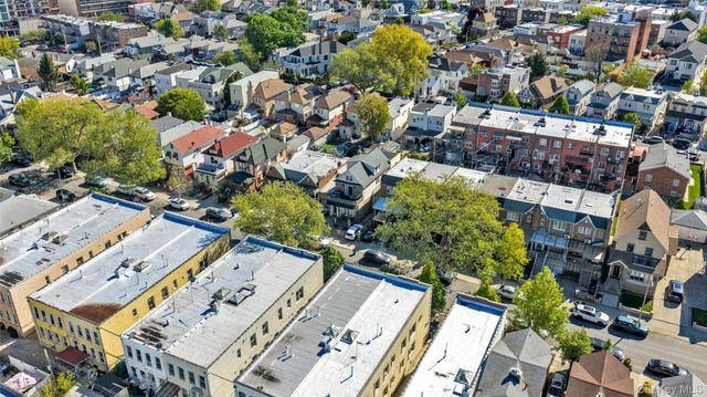 1859 W 4th Street, Brooklyn, NY 11223