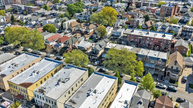 1859 W 4th Street, Brooklyn, NY 11223