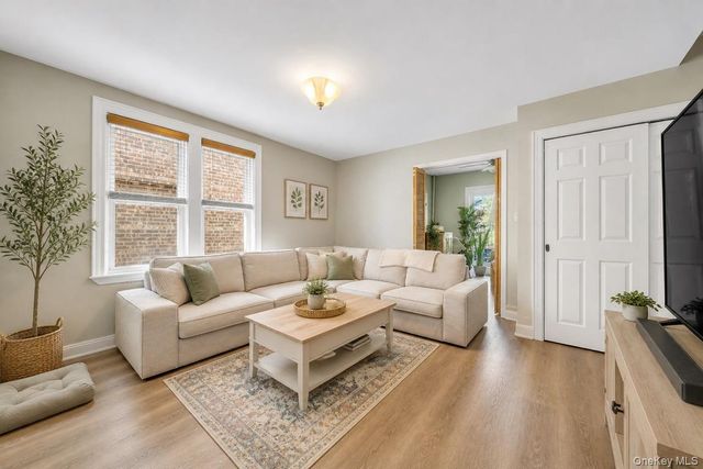 1859 W 4th Street, Brooklyn, NY 11223