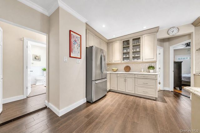 1859 W 4th Street, Brooklyn, NY 11223