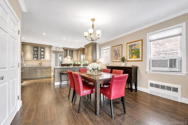 1859 W 4th Street, Brooklyn, NY 11223