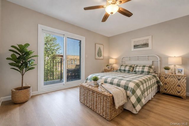 1859 W 4th Street, Brooklyn, NY 11223