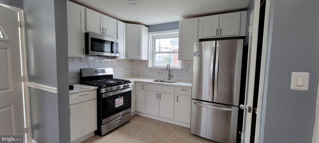 7902 25TH AVE, Hyattsville, MD 20783