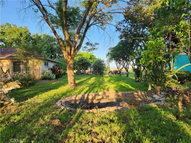 14588 Hamilton Nord Cana Hwy, Chico, CA 95973