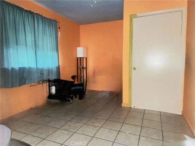 14588 Hamilton Nord Cana Hwy, Chico, CA 95973