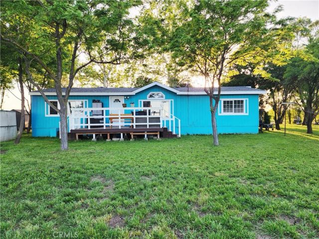 14588 Hamilton Nord Cana Hwy, Chico, CA 95973