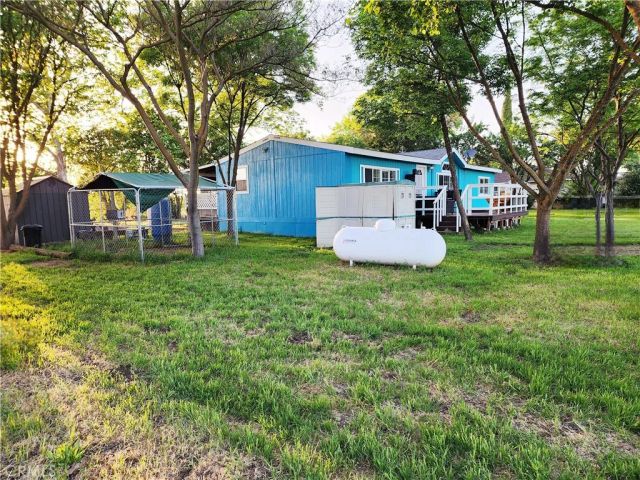 14588 Hamilton Nord Cana Hwy, Chico, CA 95973