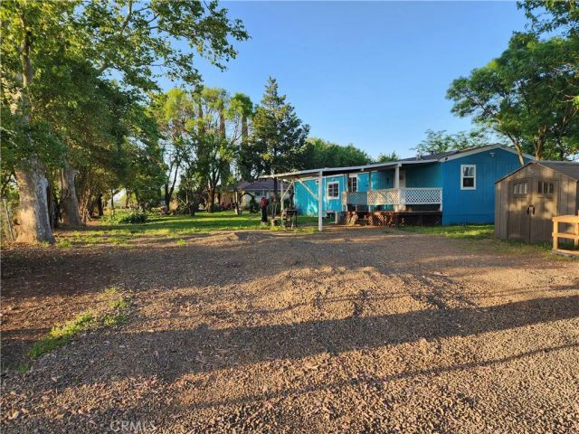 14588 Hamilton Nord Cana Hwy, Chico, CA 95973