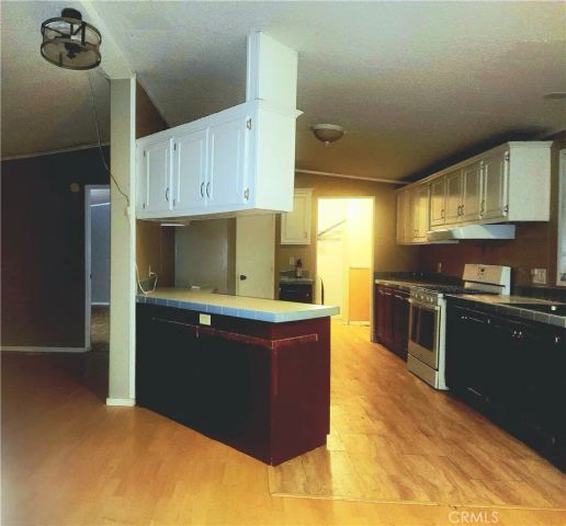 14588 Hamilton Nord Cana Hwy, Chico, CA 95973