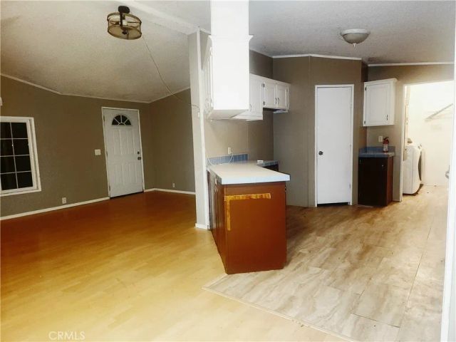 14588 Hamilton Nord Cana Hwy, Chico, CA 95973