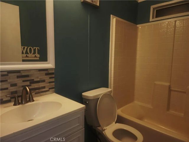 14588 Hamilton Nord Cana Hwy, Chico, CA 95973