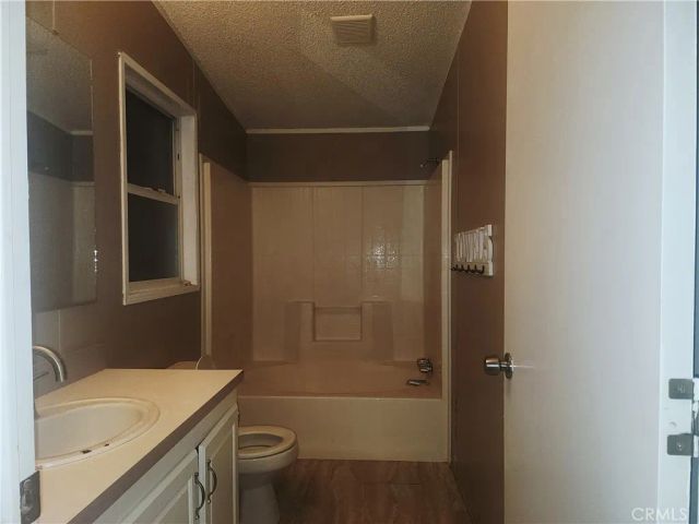 14588 Hamilton Nord Cana Hwy, Chico, CA 95973