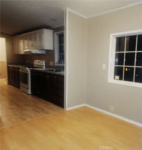 14588 Hamilton Nord Cana Hwy, Chico, CA 95973