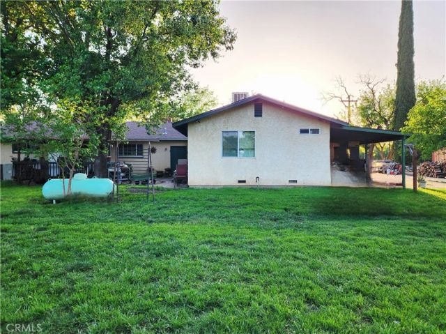 14588 Hamilton Nord Cana Hwy, Chico, CA 95973