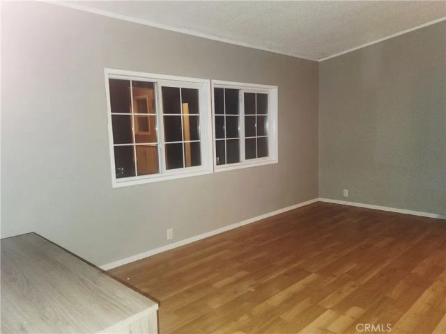 14588 Hamilton Nord Cana Hwy, Chico, CA 95973