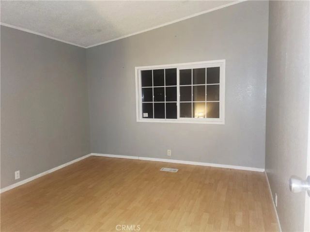 14588 Hamilton Nord Cana Hwy, Chico, CA 95973