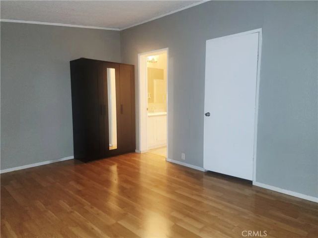 14588 Hamilton Nord Cana Hwy, Chico, CA 95973