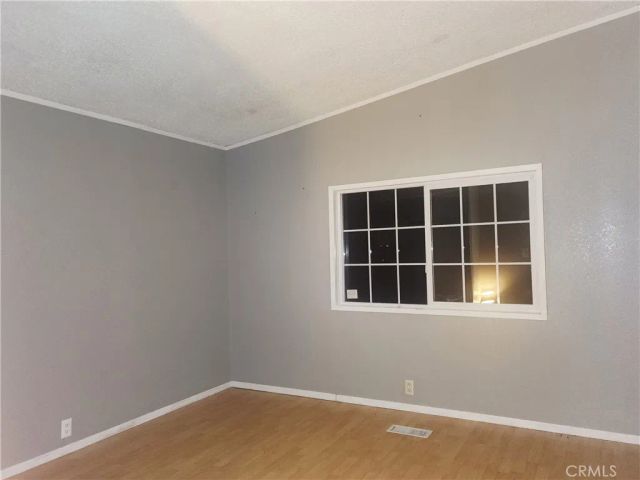 14588 Hamilton Nord Cana Hwy, Chico, CA 95973