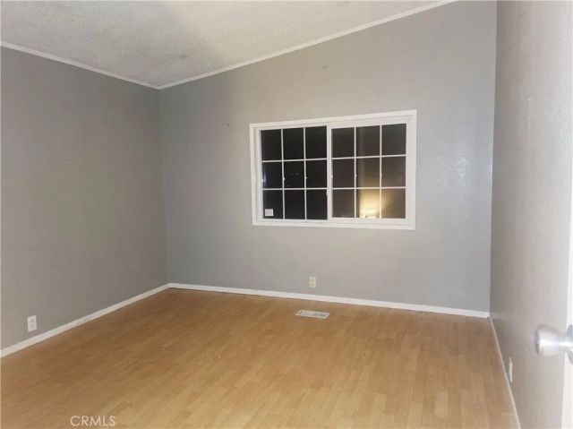 14588 Hamilton Nord Cana Hwy, Chico, CA 95973