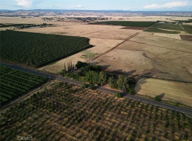 14588 Hamilton Nord Cana Hwy, Chico, CA 95973