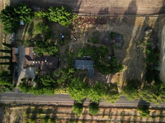 14588 Hamilton Nord Cana Hwy, Chico, CA 95973