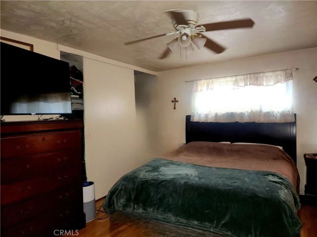 14588 Hamilton Nord Cana Hwy, Chico, CA 95973