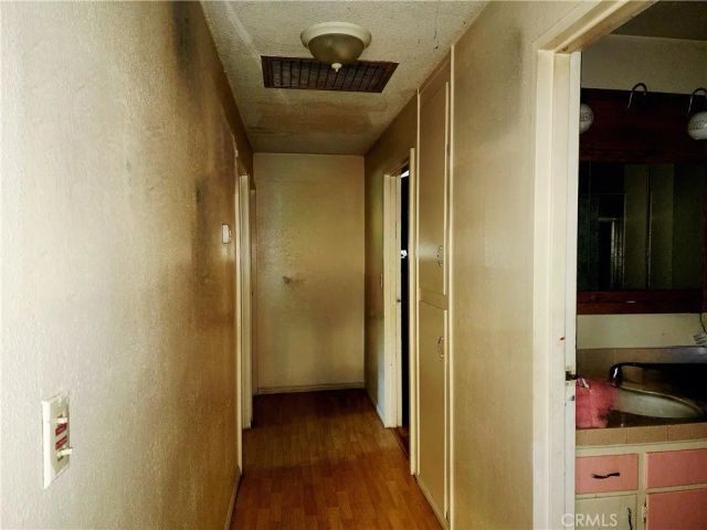 14588 Hamilton Nord Cana Hwy, Chico, CA 95973