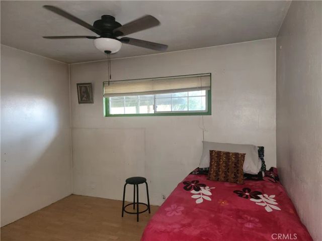 14588 Hamilton Nord Cana Hwy, Chico, CA 95973