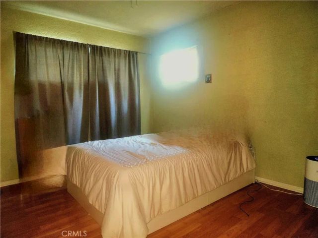 14588 Hamilton Nord Cana Hwy, Chico, CA 95973