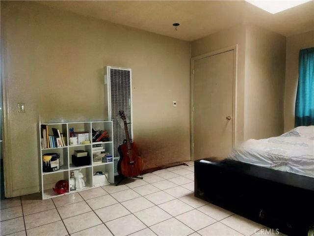 14588 Hamilton Nord Cana Hwy, Chico, CA 95973