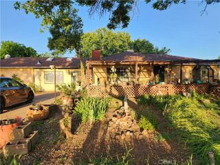 14588 Hamilton Nord Cana Hwy, Chico, CA 95973
