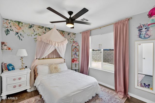 1019 W WESCOTT Drive, Phoenix, AZ 85027