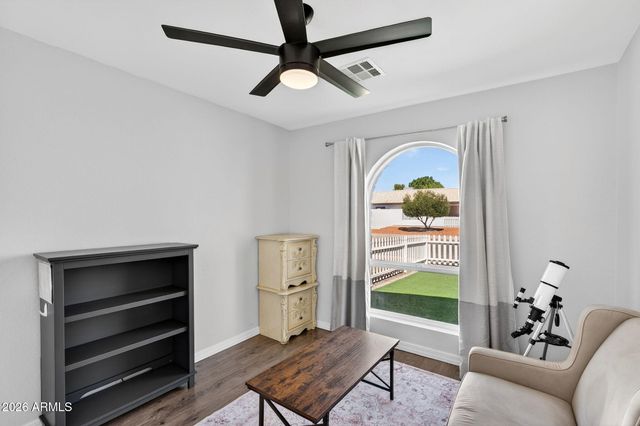 1019 W WESCOTT Drive, Phoenix, AZ 85027