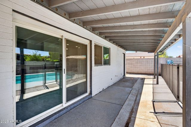 1019 W WESCOTT Drive, Phoenix, AZ 85027