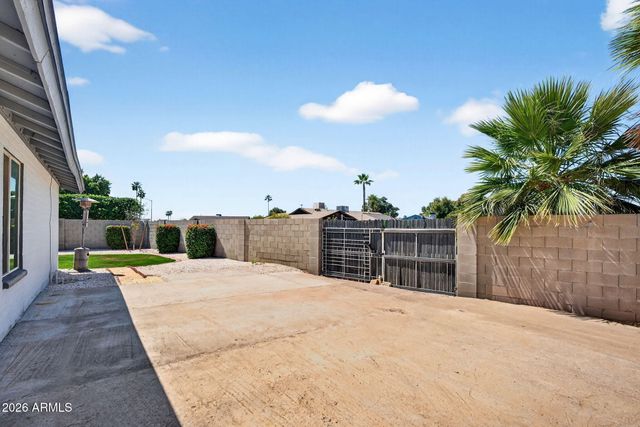 1019 W WESCOTT Drive, Phoenix, AZ 85027