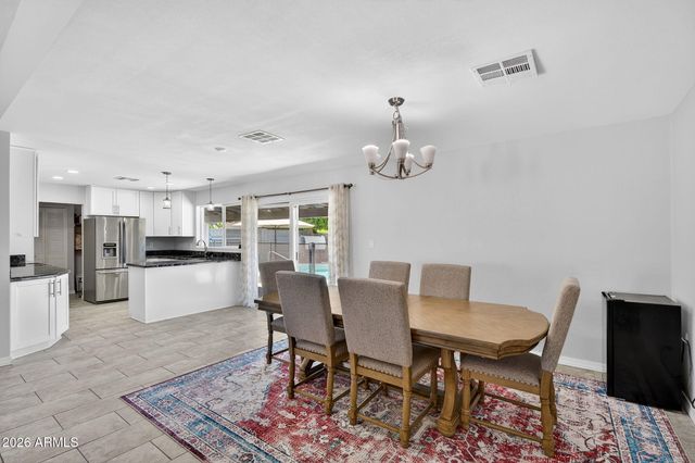 1019 W WESCOTT Drive, Phoenix, AZ 85027