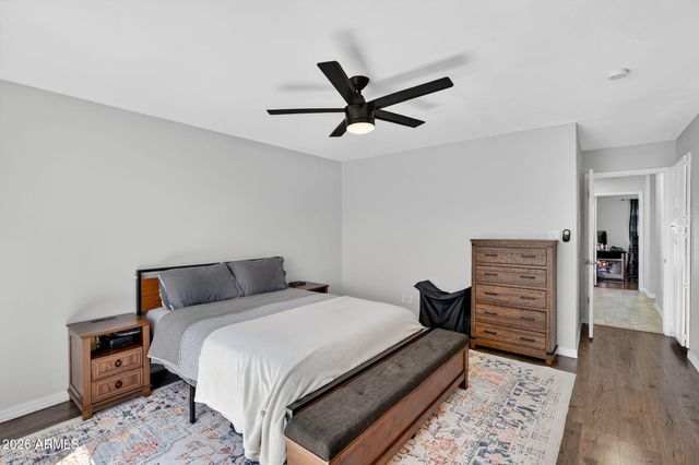 1019 W WESCOTT Drive, Phoenix, AZ 85027