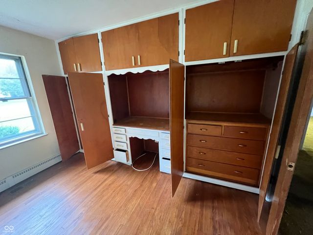 6075 Riverview Drive, Indianapolis, IN 46208