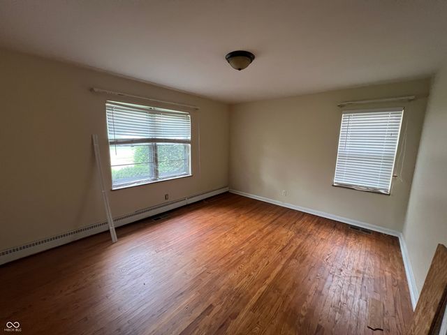 6075 Riverview Drive, Indianapolis, IN 46208