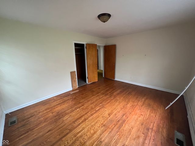 6075 Riverview Drive, Indianapolis, IN 46208