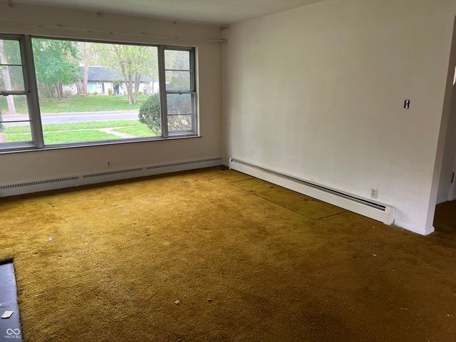 6075 Riverview Drive, Indianapolis, IN 46208